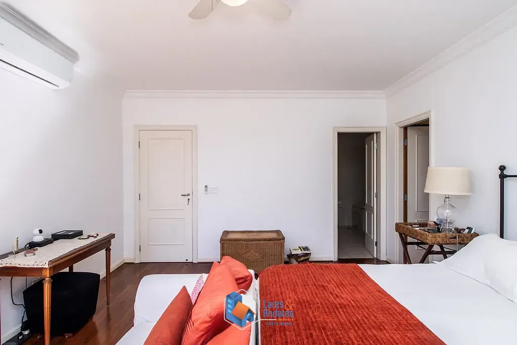 Casa, 5 quartos, 728 m² - Foto 64