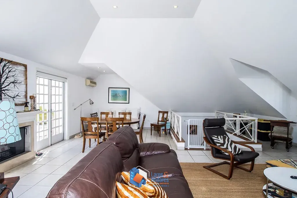 Casa, 5 quartos, 728 m² - Foto 35