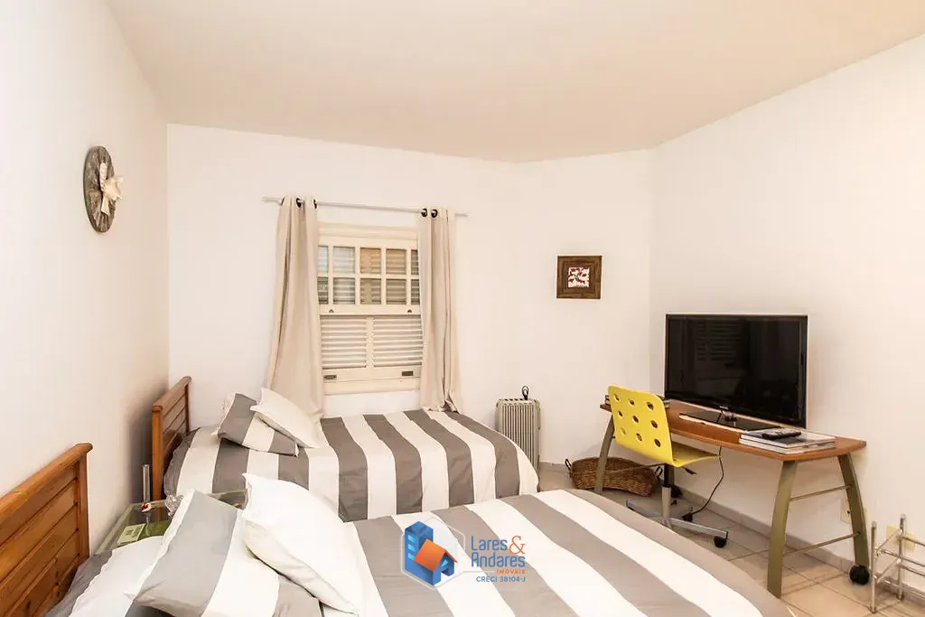 Casa, 5 quartos, 728 m² - Foto 32