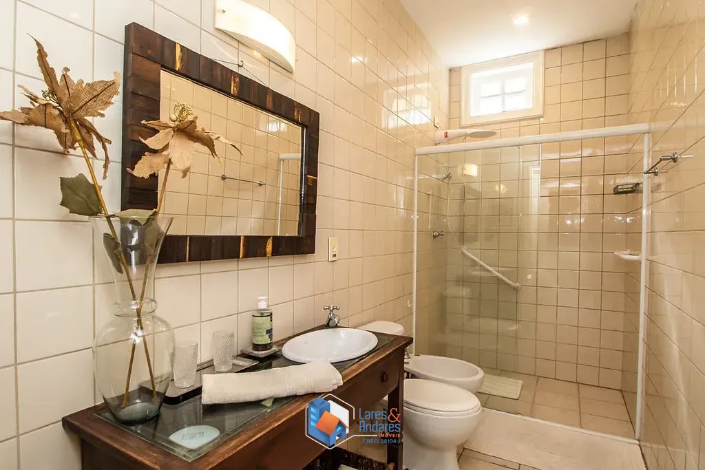Casa, 5 quartos, 728 m² - Foto 31