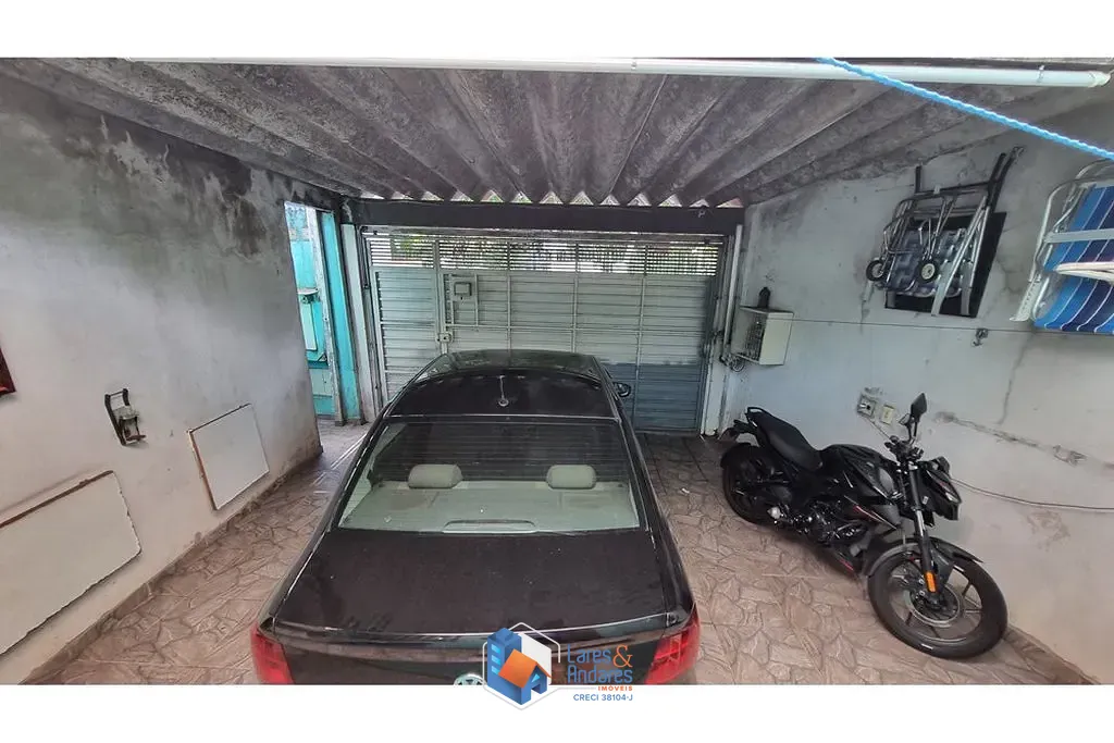 Loja-Salão, 329 m² - Foto 27