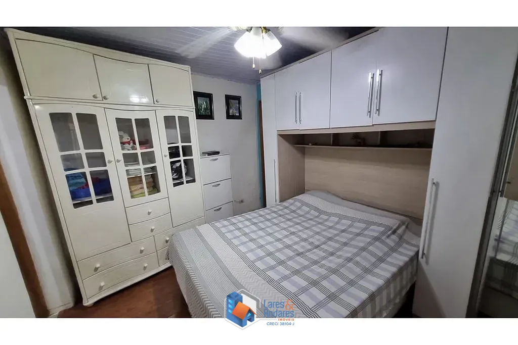 Loja-Salão, 329 m² - Foto 22
