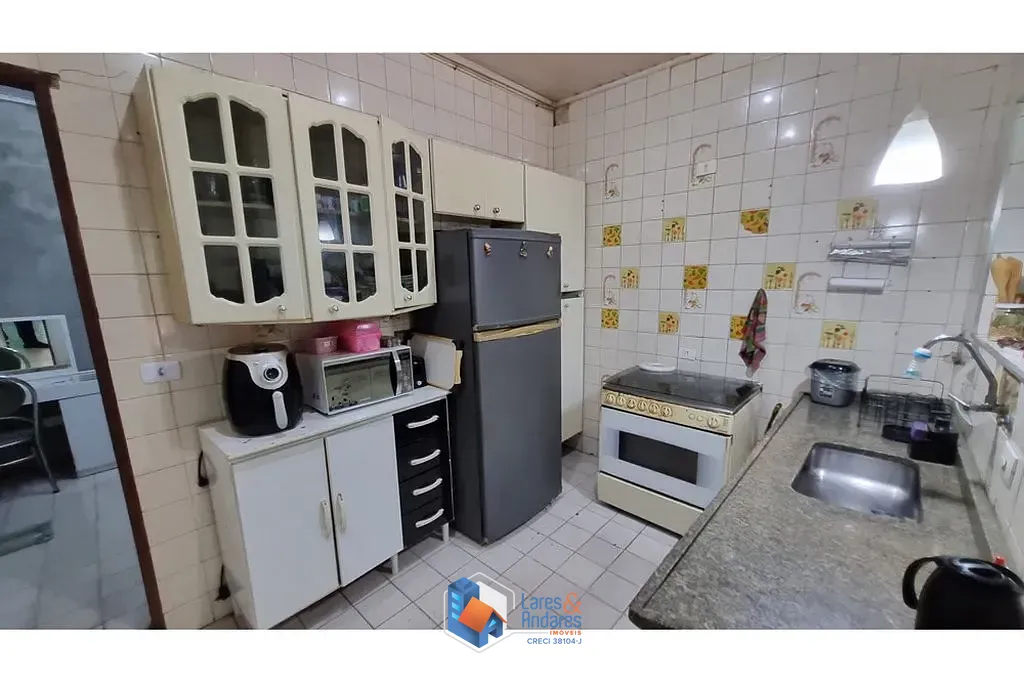 Loja-Salão, 329 m² - Foto 17