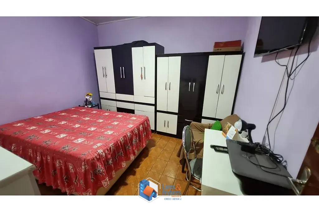 Loja-Salão, 329 m² - Foto 15