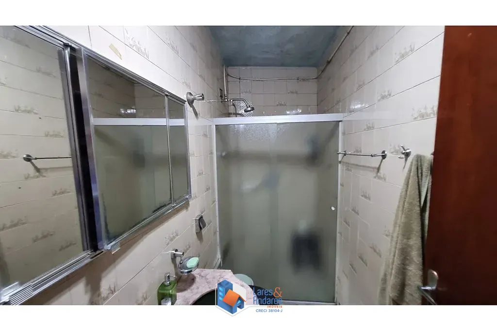 Loja-Salão, 329 m² - Foto 13
