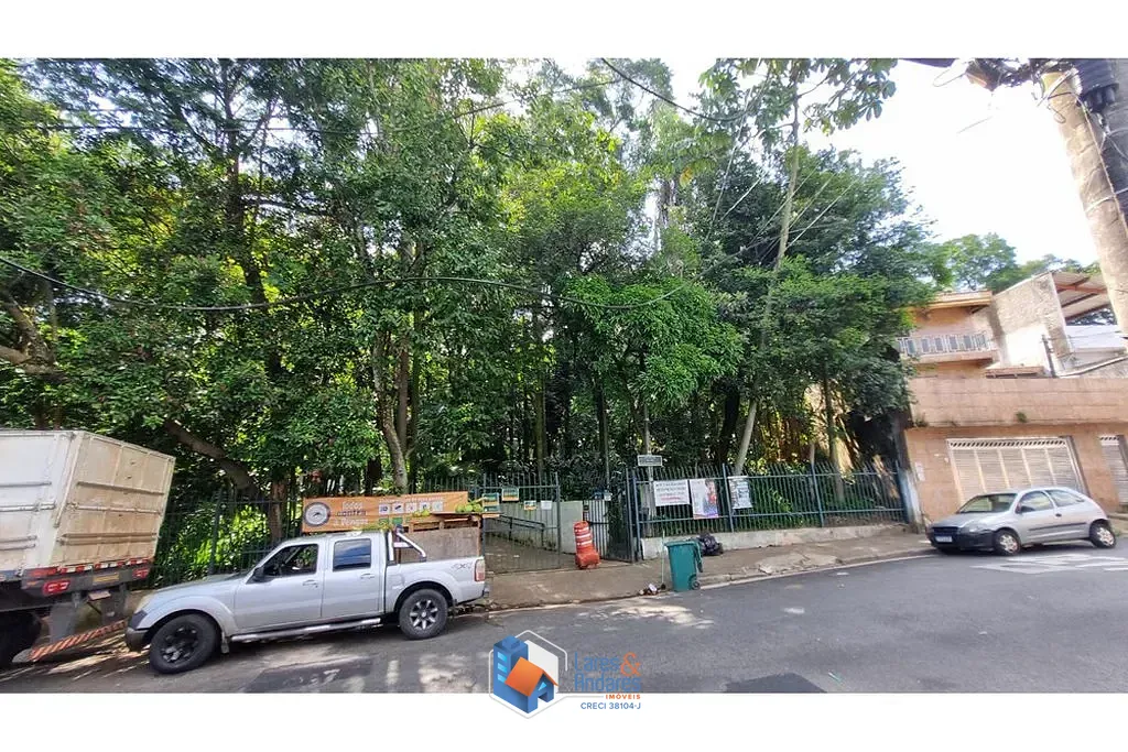Loja-Salão, 329 m² - Foto 7
