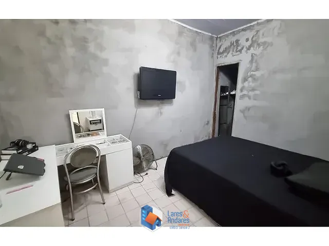Loja à venda, no bairro Jabaquara em São Paulo