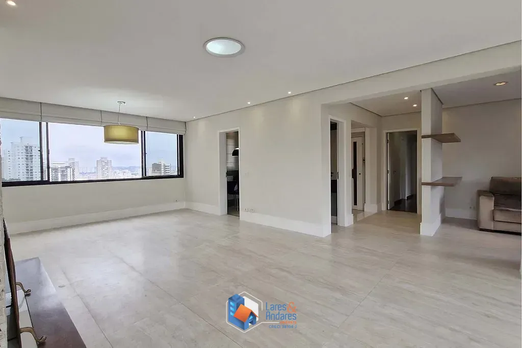 Apartamento, 3 quartos, 185 m² - Foto 45