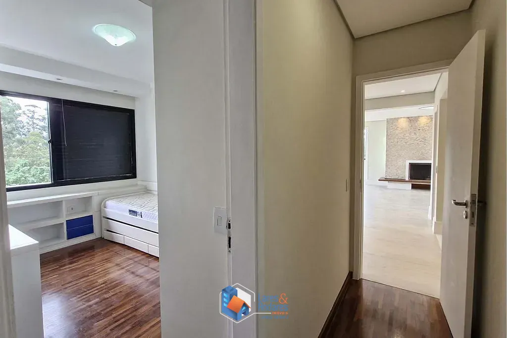 Apartamento, 3 quartos, 185 m² - Foto 51