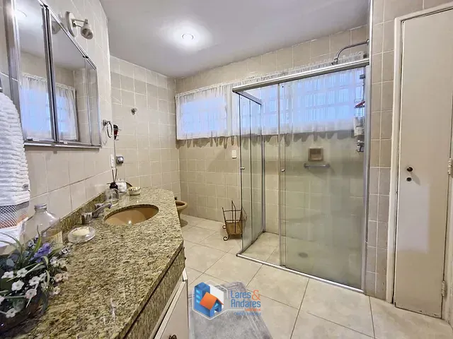 Apartamento 3 quartos e 4 banheiros, à venda, no bairro Jardim Paulista em São Paulo