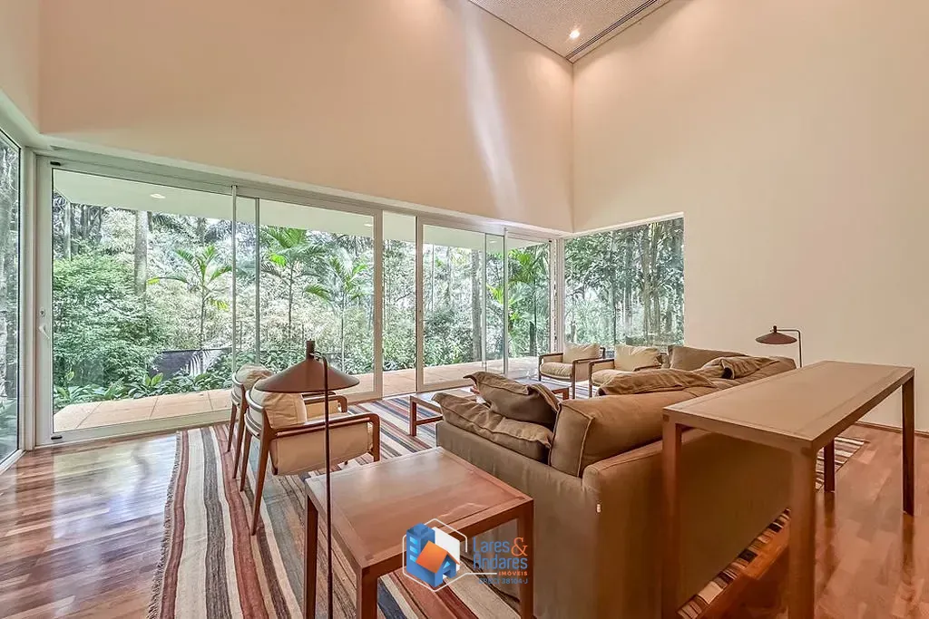 Terreno, 10 m² - Foto 13