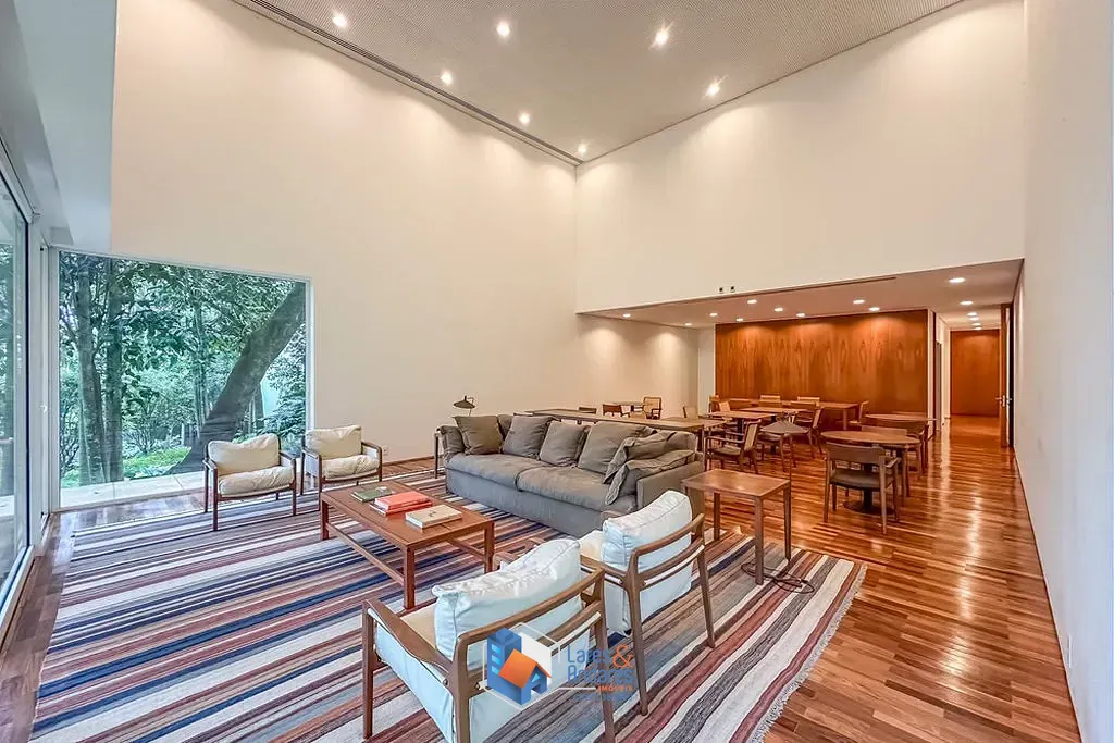 Terreno, 10 m² - Foto 14