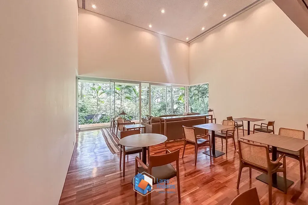 Terreno, 10 m² - Foto 15