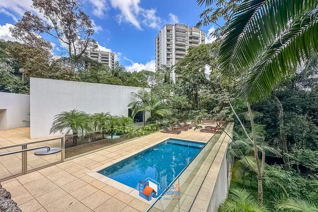 Terreno, 10 m² - Foto 16