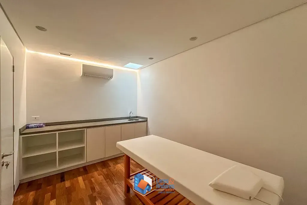 Terreno, 10 m² - Foto 22
