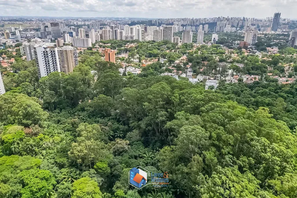 Terreno, 10 m² - Foto 10