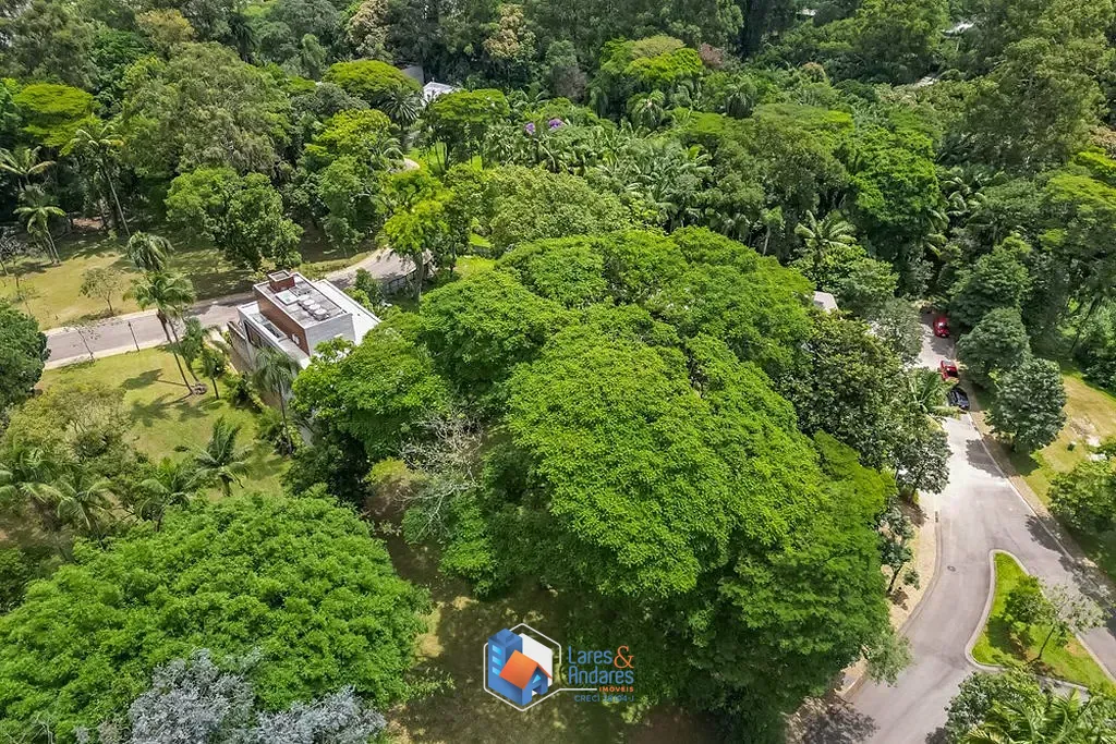 Terreno, 10 m² - Foto 5