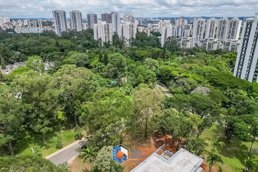 Terreno, 10 m² - Foto 6