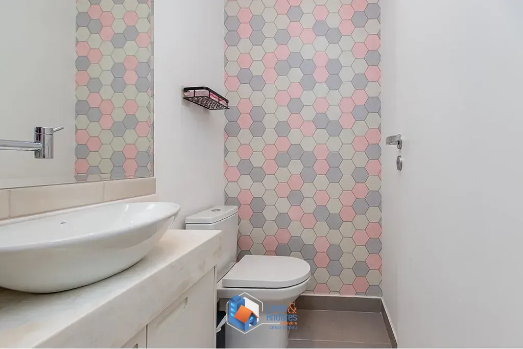 Apartamento, 3 quartos, 83 m² - Foto 47