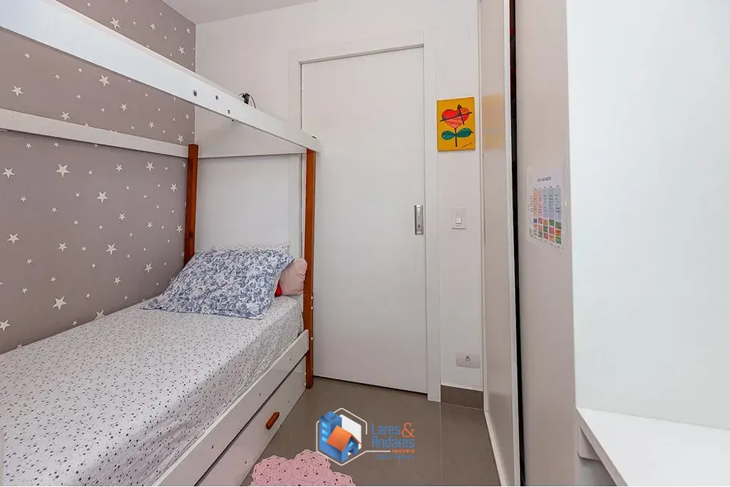 Apartamento, 3 quartos, 83 m² - Foto 49