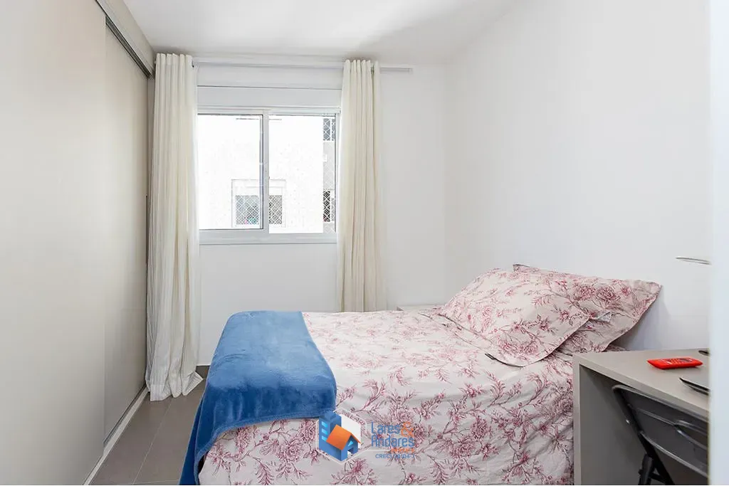 Apartamento, 3 quartos, 83 m² - Foto 51