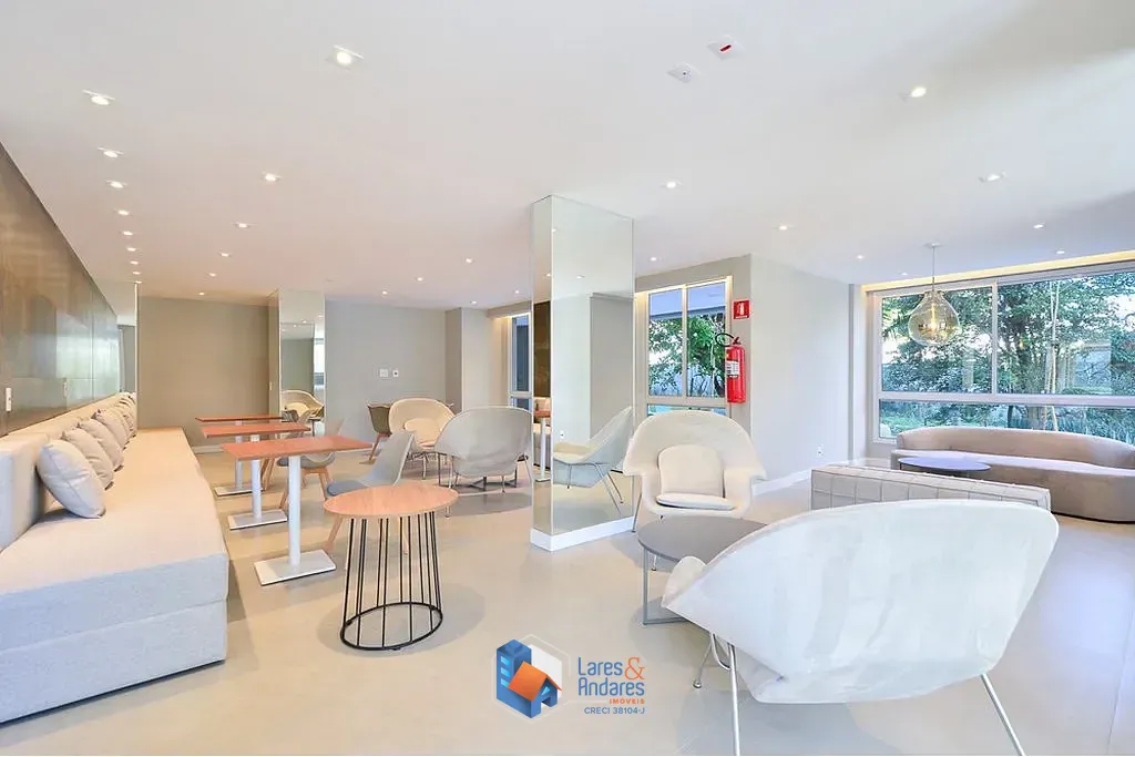Apartamento, 3 quartos, 83 m² - Foto 7