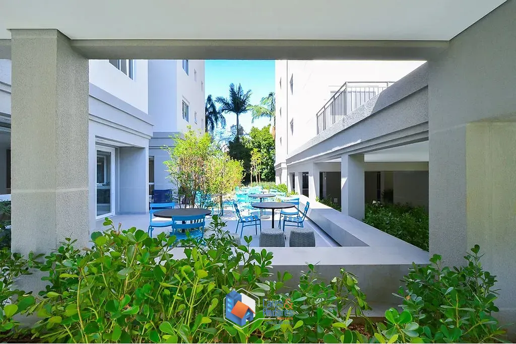 Apartamento, 3 quartos, 83 m² - Foto 10