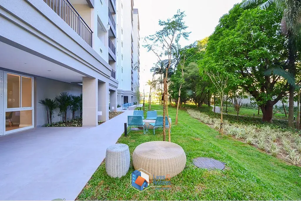 Apartamento, 3 quartos, 83 m² - Foto 11