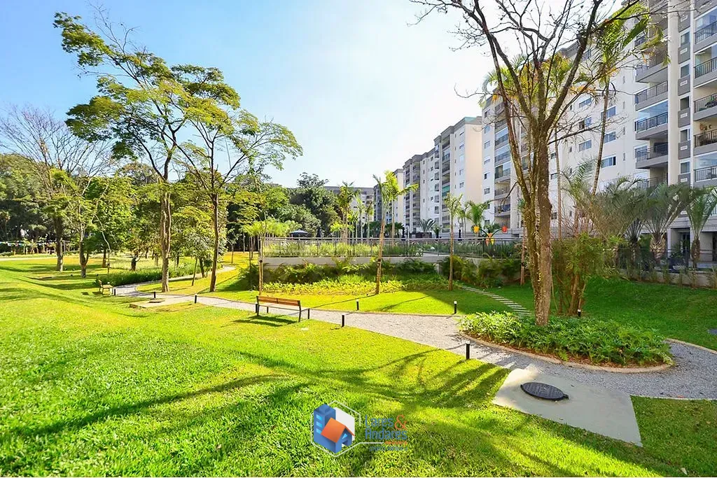 Apartamento, 3 quartos, 83 m² - Foto 12