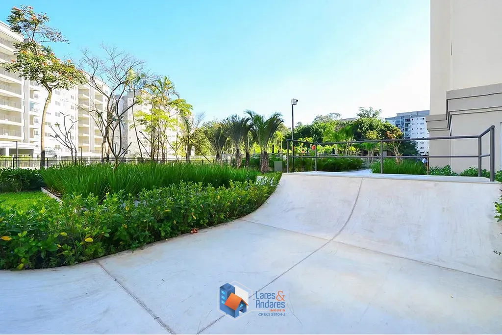 Apartamento, 3 quartos, 83 m² - Foto 18