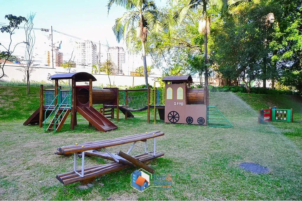 Apartamento, 3 quartos, 83 m² - Foto 20