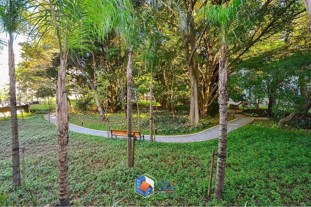 Apartamento, 3 quartos, 83 m² - Foto 21