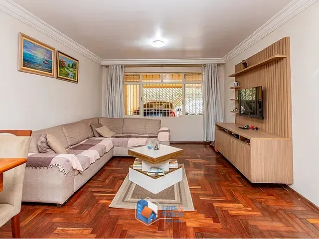 Casa 3 quartos e 4 banheiros, à venda, no bairro Jardim Umuarama em São Paulo