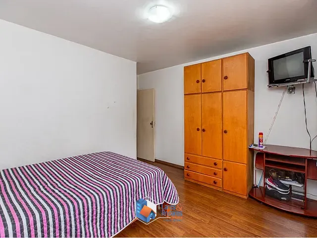 Casa 3 quartos e 4 banheiros, à venda, no bairro Jardim Umuarama em São Paulo