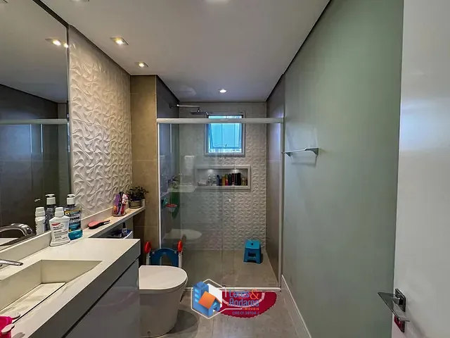 Empreendimento disponível, no bairro Bosque da Saúde em São Paulo
