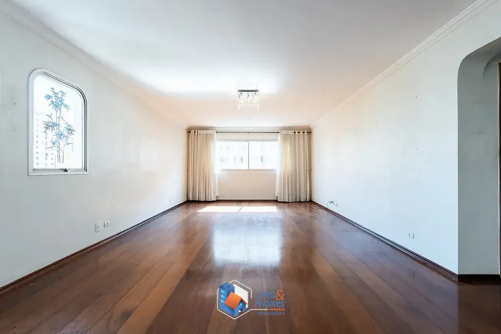 Apartamento, 3 quartos, 214 m² - Foto 61