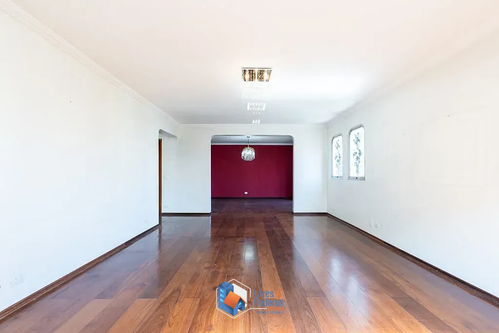 Apartamento, 3 quartos, 214 m² - Foto 60