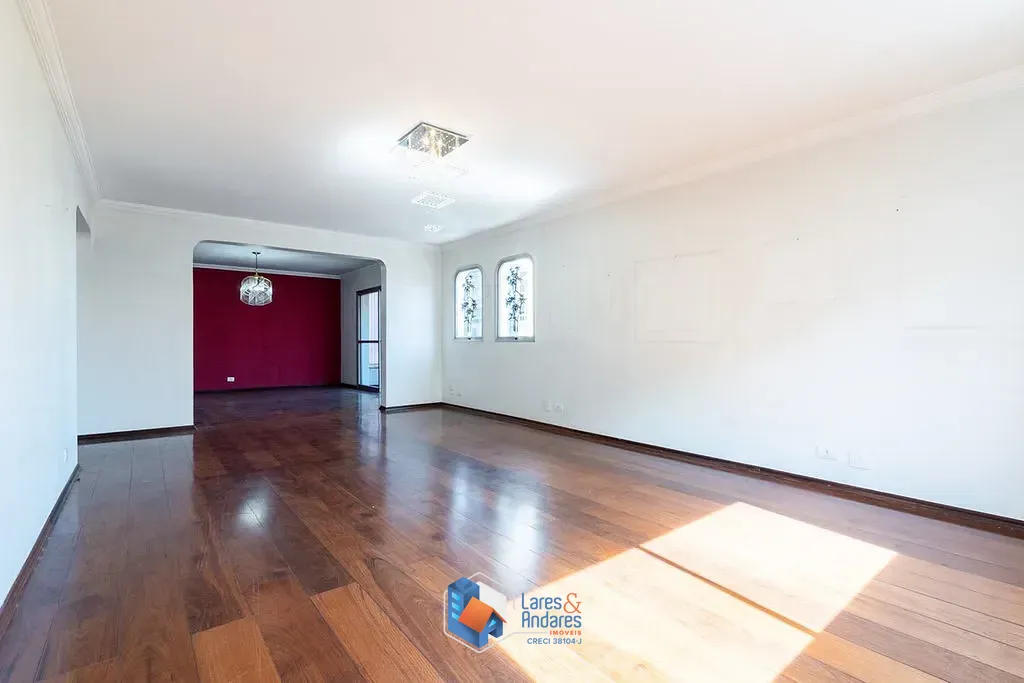Apartamento, 3 quartos, 214 m² - Foto 59
