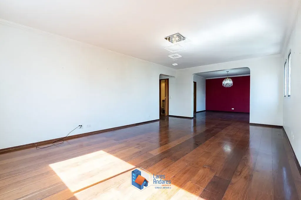 Apartamento, 3 quartos, 214 m² - Foto 58