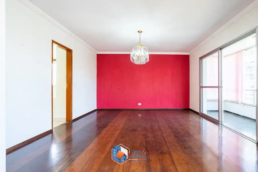 Apartamento, 3 quartos, 214 m² - Foto 57