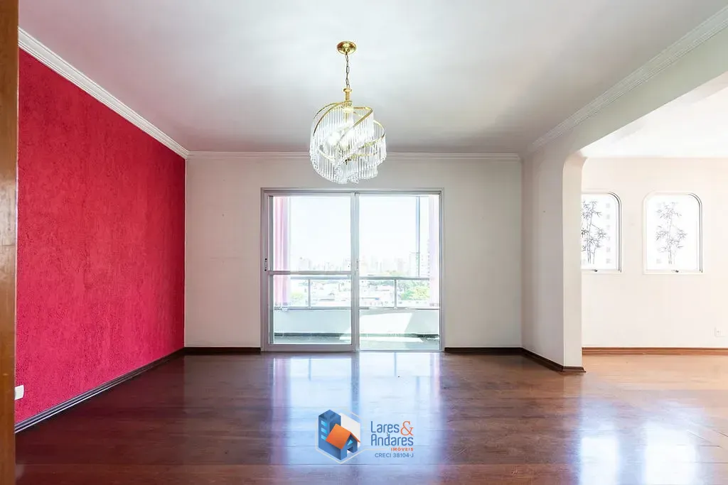 Apartamento, 3 quartos, 214 m² - Foto 56
