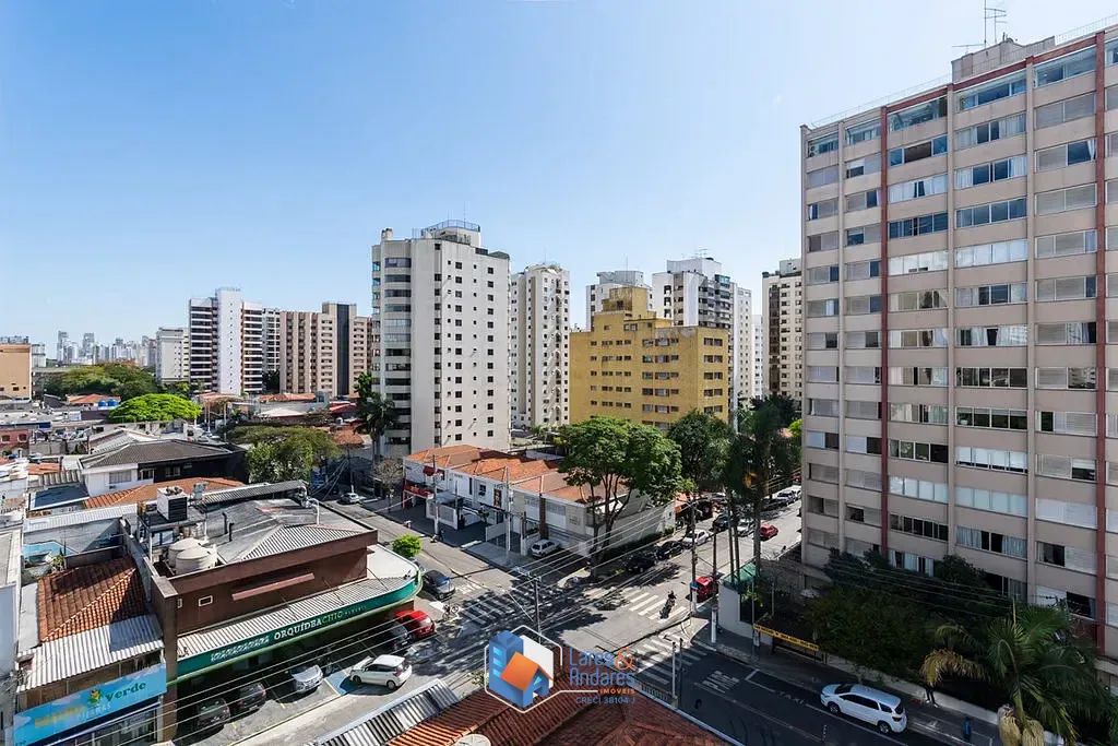 Apartamento, 3 quartos, 214 m² - Foto 53