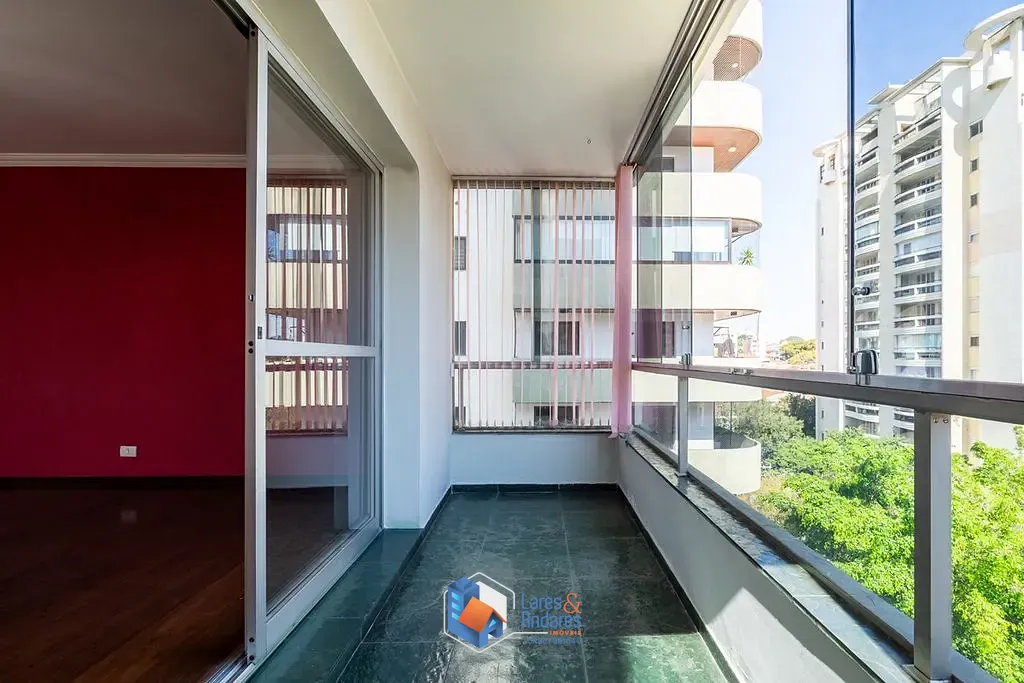 Apartamento, 3 quartos, 214 m² - Foto 51