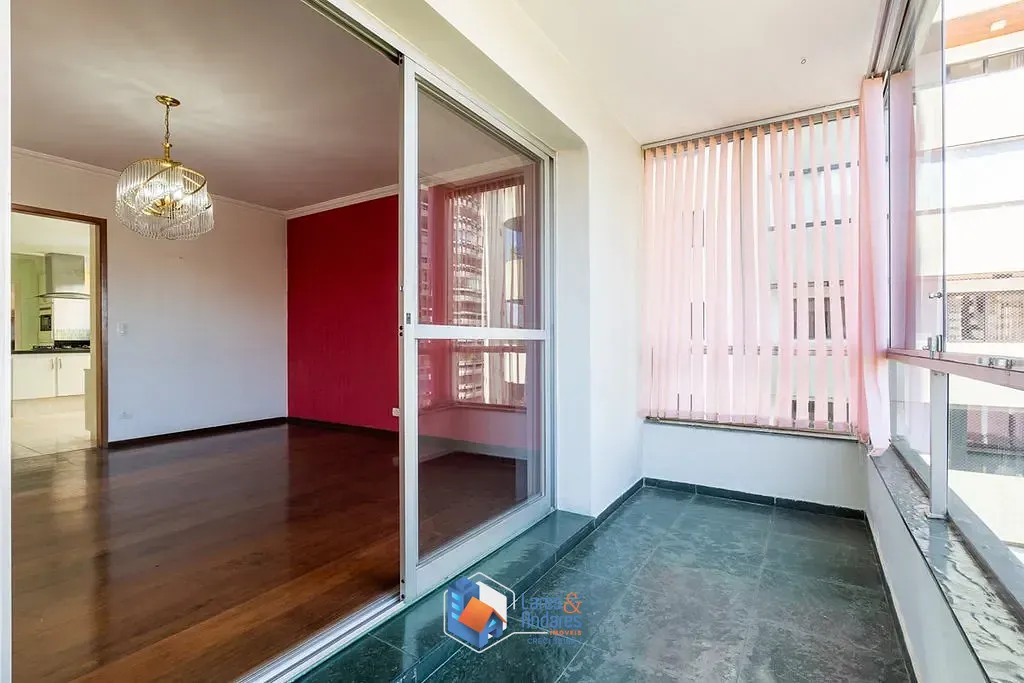 Apartamento, 3 quartos, 214 m² - Foto 50