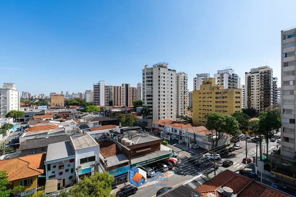 Apartamento, 3 quartos, 214 m² - Foto 48