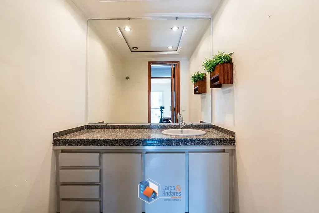 Apartamento, 3 quartos, 214 m² - Foto 80