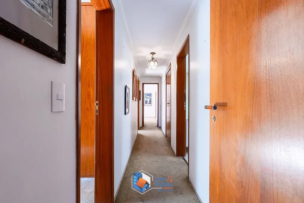 Apartamento, 3 quartos, 214 m² - Foto 79