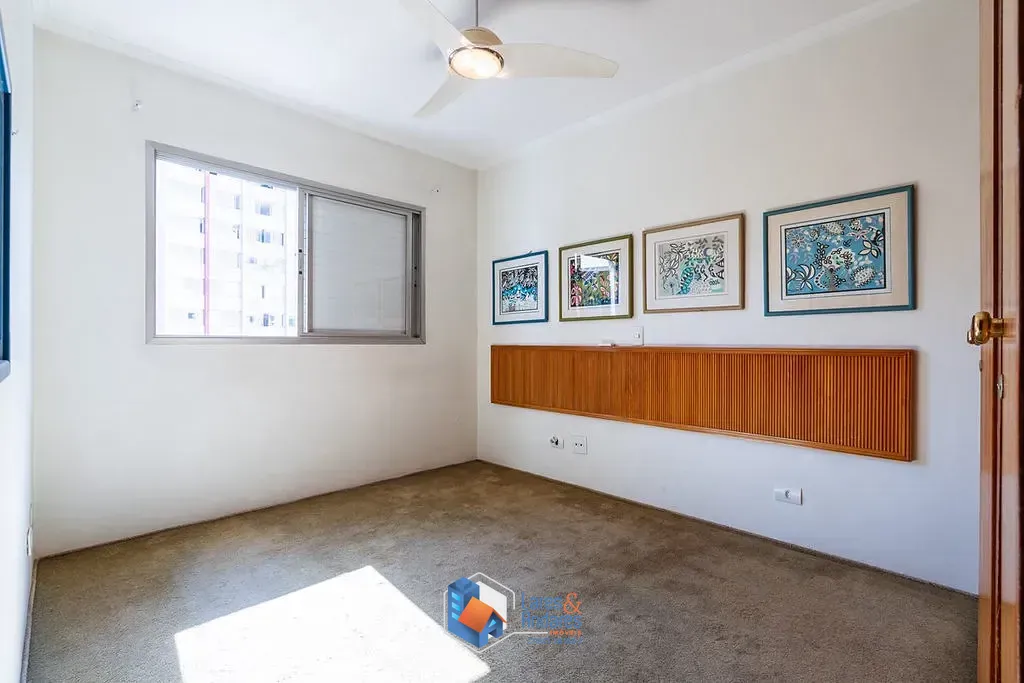 Apartamento, 3 quartos, 214 m² - Foto 77