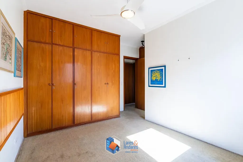 Apartamento, 3 quartos, 214 m² - Foto 76