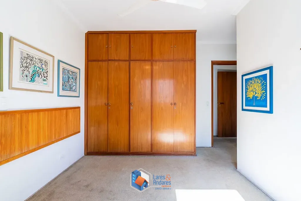 Apartamento, 3 quartos, 214 m² - Foto 75